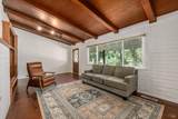 3442 Sackett Lane - Photo 50