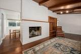 3442 Sackett Lane - Photo 51