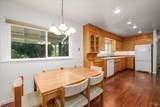 3442 Sackett Lane - Photo 52