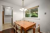 3442 Sackett Lane - Photo 53