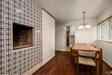 3442 Sackett Lane - Photo 54