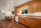 3442 Sackett Lane - Photo 57