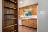 3442 Sackett Lane - Photo 58