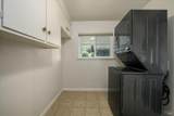3442 Sackett Lane - Photo 59