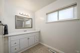 3442 Sackett Lane - Photo 63