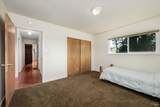 3442 Sackett Lane - Photo 68