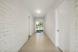 3442 Sackett Lane - Photo 70
