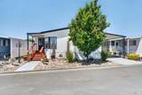 146 Stratford Way - Photo 1