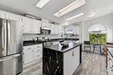 146 Stratford Way - Photo 10