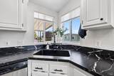 146 Stratford Way - Photo 11