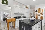 146 Stratford Way - Photo 12