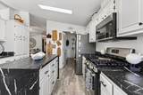 146 Stratford Way - Photo 13