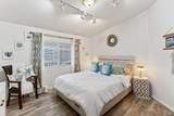 146 Stratford Way - Photo 14