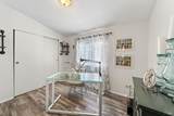146 Stratford Way - Photo 17