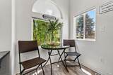146 Stratford Way - Photo 18
