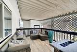 146 Stratford Way - Photo 2