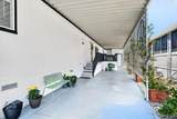 146 Stratford Way - Photo 26
