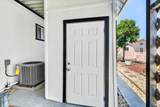 146 Stratford Way - Photo 27