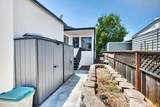 146 Stratford Way - Photo 30