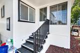 146 Stratford Way - Photo 31