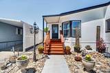 146 Stratford Way - Photo 32