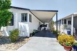 146 Stratford Way - Photo 34