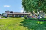 146 Stratford Way - Photo 35