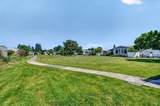 146 Stratford Way - Photo 38
