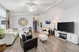 146 Stratford Way - Photo 4