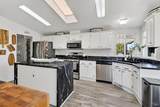 146 Stratford Way - Photo 5