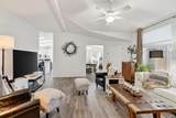 146 Stratford Way - Photo 6