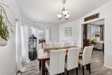146 Stratford Way - Photo 8