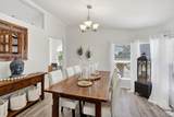 146 Stratford Way - Photo 9