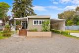 63 Arthur Drive - Photo 1