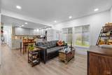 63 Arthur Drive - Photo 10