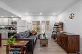 63 Arthur Drive - Photo 11