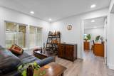63 Arthur Drive - Photo 12