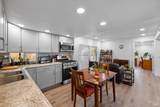 63 Arthur Drive - Photo 13