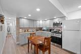 63 Arthur Drive - Photo 14