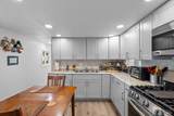 63 Arthur Drive - Photo 15