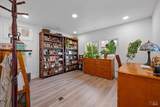 63 Arthur Drive - Photo 16