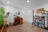 63 Arthur Drive - Photo 17