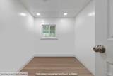 63 Arthur Drive - Photo 18