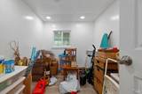 63 Arthur Drive - Photo 19