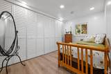 63 Arthur Drive - Photo 20
