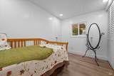 63 Arthur Drive - Photo 21