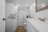 63 Arthur Drive - Photo 22