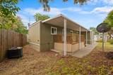 63 Arthur Drive - Photo 23
