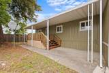63 Arthur Drive - Photo 24