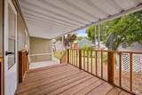 63 Arthur Drive - Photo 4